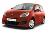 Ceny nového renaultu twingo