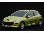 Nejméně co2? peugeot a citroën.