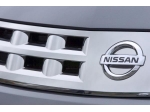Praha má největší showroom nissanu v evropě