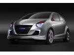 Suzuki má novou a-star