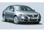 Vw nasadí první motor cng turbo