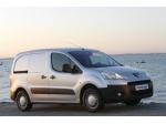 Peugeot má nového partnera