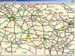 Fleetcor koupil tracker