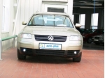 V programu „auto-plus“ prodáno 14 270 ojetých vozů