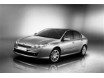 Renault prodloužil záruku