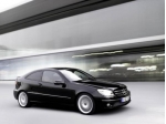 Nový mercedes-benz clc