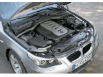Nová bmw si řeknou o servis