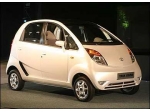 Tata nano do evropy?