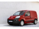 Ceny citroënu nemo a porovnání s konkurencí