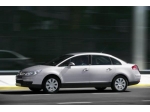 Ceny citroënu c4 sedan