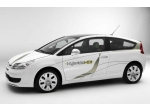 Dieselhybrid s problémy, ale pokračuje