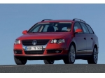 Vw v ženevě s šesti premiérami