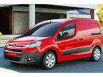 Citroën nemo se zaváděcími cenami