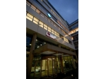 Unicredit leasing rostla o 20 procent