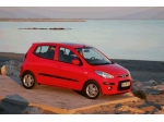 Hyundai i10 za 9900 eur