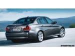 Leasing pro bmw 3 bez navýšení