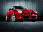 Mi.to – nejmenší alfa romeo