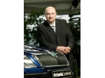 škoda líčí na fleety (ukázka z připravovaného vydání magazínu fleet)