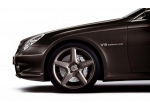 Mercedes-benz partnerem europcaru