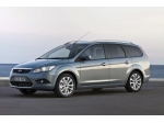 Ford: ofenzíva ekologických modelů