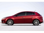 Fiat bravo: nové motory i ceny
