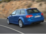 Ceny audi podle aktuálního kursu