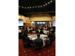 Fleet po boku konference fleet management 2008