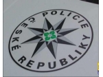 Policejními vozy budou i nadále škodovky