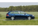 Vw nabídne nové motory tsi