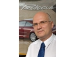 Pavel havelka posílil fleetové oddělení peugeotu