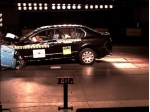 Pět hvězdiček euro ncap pro superb