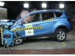 Kuga: 5, 4 a 3 hvězdy