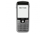 Počet bodů? pomocí sms!