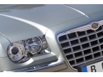 Chrysler, jeep a dodge srovnávají ceny s evropou
