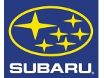 Akce unicredit pro subaru