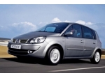Renault scénic dostal facelift