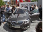 Insignia s cenou 22 700 eur