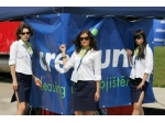 Credium si polepšil o 21 %