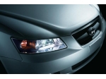 Nový importér hyundai také na slovensku