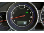Nissan představuje eco pedal