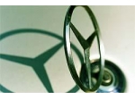 Mercedesy od amg s aparaturou bang & olufsen