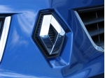 Nástupce vel satisu? renault váhá.