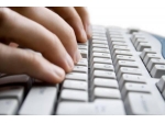 Allianz pojišťovna rozšiřuje on-line služby