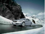 Lexus ls460 s pohonem všech kol