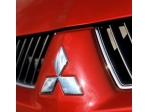 Nový dealer mitsubishi