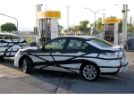 Chystá se nová mazda 3