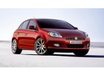 Fiat bravo za 299 900 kč a další slevy...