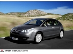 Citroën opět zlevňuje