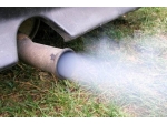 Limity co2 budou zřejmě "měkčí"