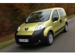 Peugeot dále zlevňuje